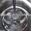 HOT SALE Industrial Stirrer Equipment for mixing paints