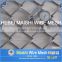 pvc coated chain link fence