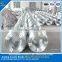 Galvanized Iron Wire
