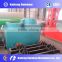 Factory Outlet Manure Ball Fertilizer Granulation Machine/Granulator