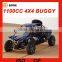 NEW 1100CC 4X4 DUNE BUGGY (MC-454)