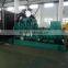 10KVA-2000KVA aksa generator with bottom price
