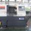 16" Swing Slant Bed CNC Lathe KD-20A