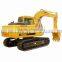 Factory price! WY10B YTO mini Crawler type hydraulic excavator new equipment popular around the world