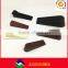 Hot Selling Door Stopper Rubber Door Stopper/sliding Wood Door Wedge Stop