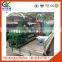 Small domestic fully enclosed briquette machine