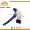 widely popular plastic trigger sprayer, airless paint sprayer 28/400/28/410