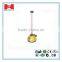 China High Quality Camping Lantern