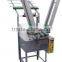 COW101-2 AUTOMATIC DOUBLE SPINDLES BOBBINS WINDING MACHINE