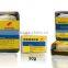 Fukkol Industrial Repair Plastic Epoxy Putty