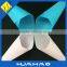Spun-Bonded Nonwoven Technics polypropylene fabric
