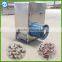 High quality garlic separating/garlic breaking machine