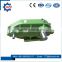 ZSC Vertical Cylindrical Helical Electric Motor Speed Reducer
