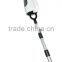 Wintools cordless Window Cleaning Vacuum Kit + FREE Spray Bottle extra extension bar