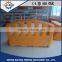 China bafang factory supplier roadway safety facility outdoor water horse fence