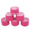 Athletic Protection Surgical Bandage Medical Sports Kinesiology Tape