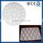 PP PS PE PET EGG Egg Tray Making Machine