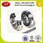 Ball Bearing Shafts of Various Metal ( Galvanized / Nickel Plating)