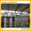 Environmental protection coal tar oil making equipment/ coal tar oil production machine