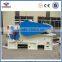 Automatic Wood Chipper,6 Inch Wood Chipper,Hydraulic Wood Chipper