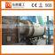 2017 New type professional Silica Sand Dryer/Silica Sand Rotary Dryer manufacturer from zhengzhou
