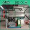 Hot sale good qualified feed mill business plan