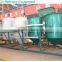 crude palm oil refinery Machines for oil plant