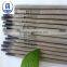 china easy arc welding electrodes 6013 7018