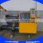 high efficiency mortar cement sprayer