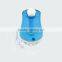 shenzhen cheap pricer Fog adjustable decorative portable cool mist ultrasonic air humidifier