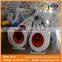 rice mill machine china supplier