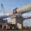 Professional Concrete Kiln in Cement Making Machinery