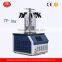 2017 Most Popular Freeze Dryer Machine for Lab