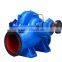 S/CPS vertical single stage centrifugal pump,vertical centrifugal pump