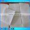 Napkin printing machine
