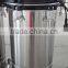 High Quality Good Dental Equipment Sterilizer Autoclave Portable Pressure Steam Sterilizering YX-280D-Bluestone Autoclave