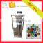 1-500g automatic weighing glass beads packing machine