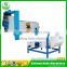 TQLZ self balance vibratory separator for flour mill for flour maida atta simolina