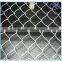  china supplier Cheap wholesale galvanized used decorative chain link fence for sale