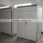 MF power supply for induction furnace, induction heating equipment,melting furnace, vacuum melting furnace,