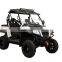 chinese utility vehicle 4x4 UTV 800cc