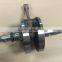 CFMOTO 500cc ATV CF 188 Engine Crankshaft 0180-041000