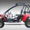 Fashional EEC 150cc go Kart