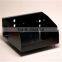 metal stamping mould parts
