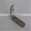 color high quality sheet stamping parts