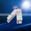 Mini dual wireless magnetic contact DM-100A