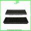 Trays Hole Manufacturers