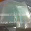 NaiGu wholesale mattress bags all over the world