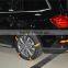 new design Plastic tyre chain anti skid chain for car protection