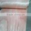 Wells Rotary Cut no discolor Grade a b c 0.3mm 4'x8' decorative okoume face Veneer
